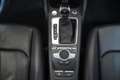 Audi Q2 35 1.5 TFSI advanced Virtual Cockpit Kamera Schwarz - thumbnail 16