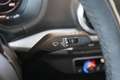 Audi Q2 35 1.5 TFSI advanced Virtual Cockpit Kamera Schwarz - thumbnail 27