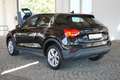 Audi Q2 35 1.5 TFSI advanced Virtual Cockpit Kamera Schwarz - thumbnail 4
