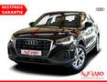 Audi Q2 35 1.5 TFSI advanced Virtual Cockpit Kamera Schwarz - thumbnail 1