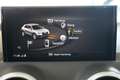 Audi Q2 35 1.5 TFSI advanced Virtual Cockpit Kamera Schwarz - thumbnail 11
