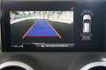 Audi Q2 35 1.5 TFSI advanced Virtual Cockpit Kamera Schwarz - thumbnail 23