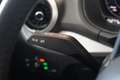 Audi Q2 35 1.5 TFSI advanced Virtual Cockpit Kamera Schwarz - thumbnail 26
