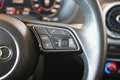 Audi Q2 35 1.5 TFSI advanced Virtual Cockpit Kamera Schwarz - thumbnail 21