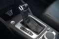 Audi Q2 35 1.5 TFSI advanced Virtual Cockpit Kamera Schwarz - thumbnail 17