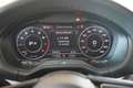 Audi Q2 35 1.5 TFSI advanced Virtual Cockpit Kamera Schwarz - thumbnail 20