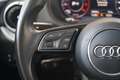 Audi Q2 35 1.5 TFSI advanced Virtual Cockpit Kamera Schwarz - thumbnail 22