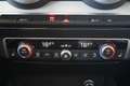 Audi Q2 35 1.5 TFSI advanced Virtual Cockpit Kamera Schwarz - thumbnail 14