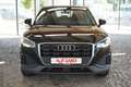 Audi Q2 35 1.5 TFSI advanced Virtual Cockpit Kamera Schwarz - thumbnail 8