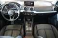 Audi Q2 35 1.5 TFSI advanced Virtual Cockpit Kamera Schwarz - thumbnail 10