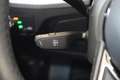 Audi Q2 35 1.5 TFSI advanced Virtual Cockpit Kamera Schwarz - thumbnail 28