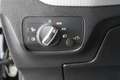 Audi Q2 35 1.5 TFSI advanced Virtual Cockpit Kamera Schwarz - thumbnail 25