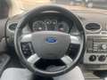 Ford Focus 1.6-16V Trend A-C Lmv Cruise Elek-Ramen TrekHaak…! Blauw - thumbnail 14