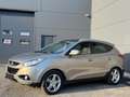 Hyundai iX35 2.0 CRDi 136 4WD Pack Premium - thumbnail 2