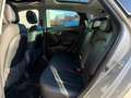 Hyundai iX35 2.0 CRDi 136 4WD Pack Premium - thumbnail 17