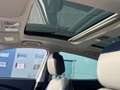 Hyundai iX35 2.0 CRDi 136 4WD Pack Premium - thumbnail 11