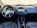 Hyundai iX35 2.0 CRDi 136 4WD Pack Premium - thumbnail 13