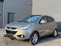 Hyundai iX35 2.0 CRDi 136 4WD Pack Premium - thumbnail 3