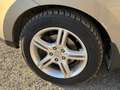 Hyundai iX35 2.0 CRDi 136 4WD Pack Premium - thumbnail 8