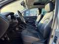 Hyundai iX35 2.0 CRDi 136 4WD Pack Premium - thumbnail 9