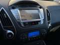 Hyundai iX35 2.0 CRDi 136 4WD Pack Premium - thumbnail 16