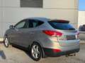 Hyundai iX35 2.0 CRDi 136 4WD Pack Premium - thumbnail 5