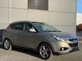 Hyundai iX35 2.0 CRDi 136 4WD Pack Premium - thumbnail 4