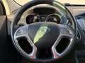 Hyundai iX35 2.0 CRDi 136 4WD Pack Premium - thumbnail 12