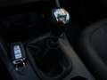 Hyundai iX35 2.0 CRDi 136 4WD Pack Premium - thumbnail 15