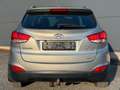 Hyundai iX35 2.0 CRDi 136 4WD Pack Premium - thumbnail 7