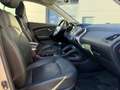 Hyundai iX35 2.0 CRDi 136 4WD Pack Premium - thumbnail 14
