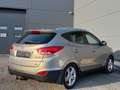Hyundai iX35 2.0 CRDi 136 4WD Pack Premium - thumbnail 6