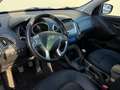 Hyundai iX35 2.0 CRDi 136 4WD Pack Premium - thumbnail 10