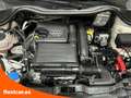 Audi A1 1.4 TFSI Active Kit S tronic 92kW Blanc - thumbnail 12