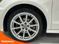 Audi A1 1.4 TFSI Active Kit S tronic 92kW Blanco - thumbnail 22