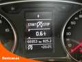 Audi A1 1.4 TFSI Active Kit S tronic 92kW Blanco - thumbnail 19