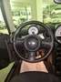 MINI Cooper D 1.6 16V Cooper D Brun - thumbnail 12