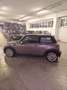 MINI Cooper D 1.6 16V Cooper D Brun - thumbnail 3