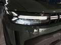 Dacia Duster Tce 130 CV MHEV Journey Grün - thumbnail 3