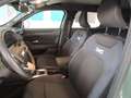 Dacia Duster Tce 130 CV MHEV Journey Grün - thumbnail 6