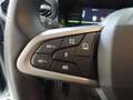 Dacia Duster Tce 130 CV MHEV Journey Grün - thumbnail 13