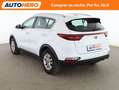 Kia Sportage 1.6 CRDi Mild-Hybrid Business 2WD Blanco - thumbnail 4