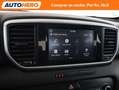 Kia Sportage 1.6 CRDi Mild-Hybrid Business 2WD Blanco - thumbnail 22