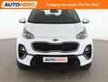 Kia Sportage 1.6 CRDi Mild-Hybrid Business 2WD Blanco - thumbnail 9