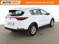 Kia Sportage 1.6 CRDi Mild-Hybrid Business 2WD Blanco - thumbnail 6