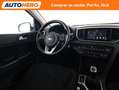 Kia Sportage 1.6 CRDi Mild-Hybrid Business 2WD Blanco - thumbnail 14