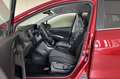 Suzuki S-Cross 1.4 Hybrid 4WD AllGrip Top Rosso - thumbnail 6