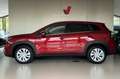 Suzuki S-Cross 1.4 Hybrid 4WD AllGrip Top Rosso - thumbnail 1