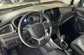 Suzuki S-Cross 1.4 Hybrid 4WD AllGrip Top Rosso - thumbnail 10