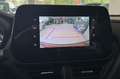 Suzuki S-Cross 1.4 Hybrid 4WD AllGrip Top Rosso - thumbnail 14